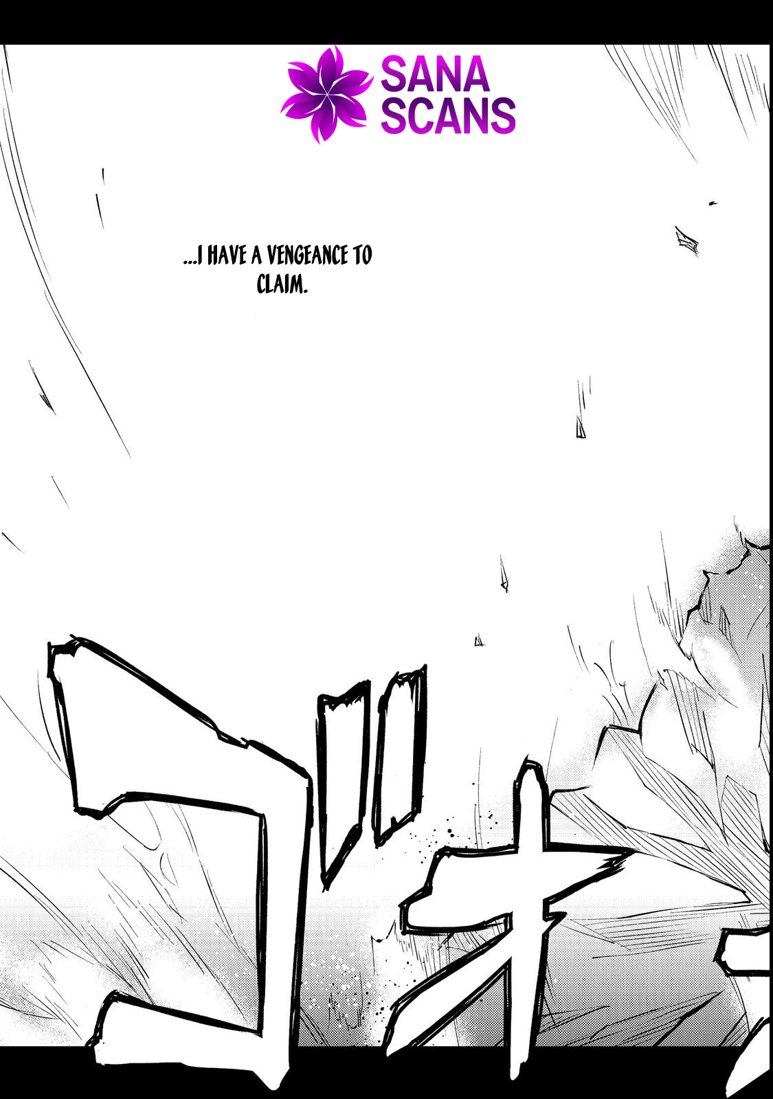 The Invincible Assassin-Mage Travels with the Last Boss’s Daughter. Chapter 1 - . Page 51